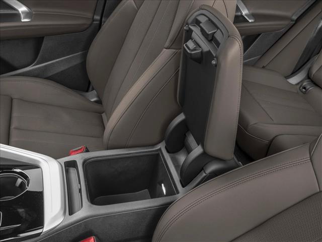 2026 AUDI Q5 SPORTBACK PLUS 照片 10