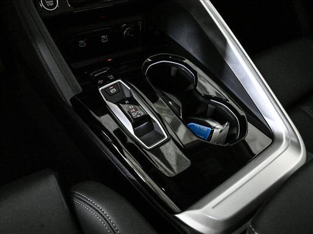 2026 AUDI Q5 SPORTBACK PLUS — фото 12