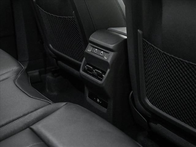 2026 AUDI Q3 S LINE 缩略图 19
