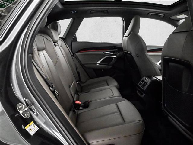 صورة مصغرة 21 لـ 2026 AUDI Q5 PLUS