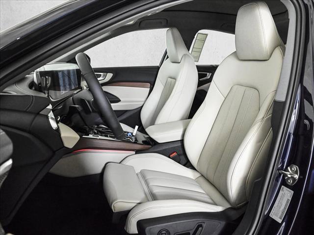 2026 AUDI A5 PLUS — миниатюра 17