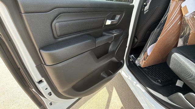 2026 RAM 1500 TRADESMAN 缩略图 18