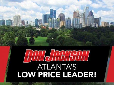 2026 RAM 1500 TRADESMAN — фото 2