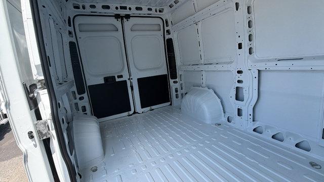 2026 RAM PROMASTER 1500 BASE — миниатюра 14