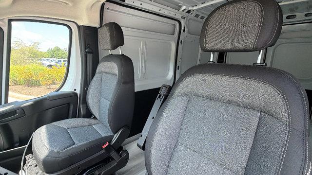2026 RAM PROMASTER 1500 BASE — миниатюра 18