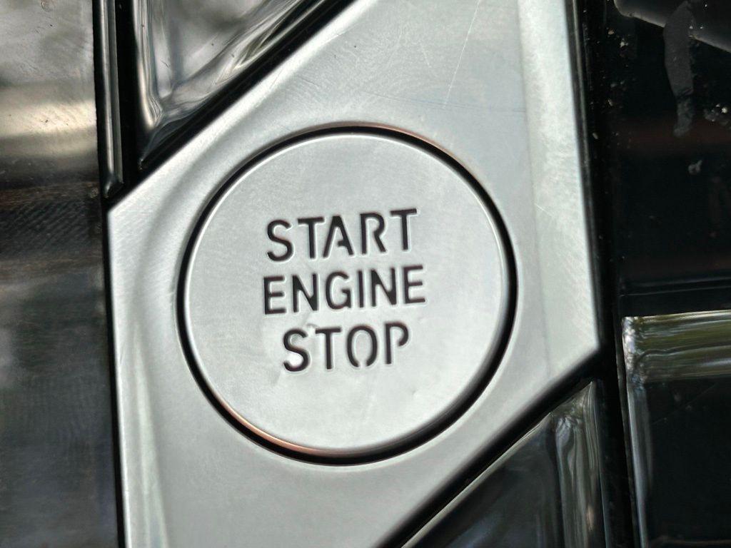 2025 BMW X7 XDRIVE40I 缩略图 63