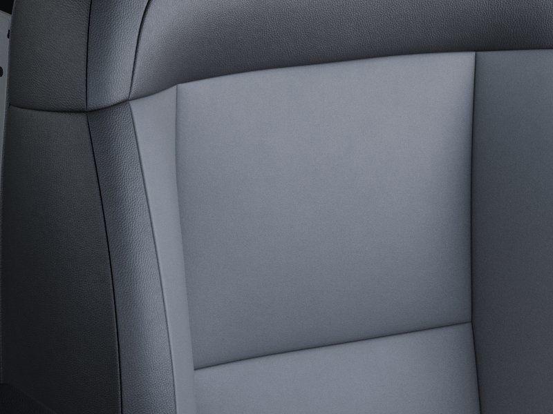 2026 RAM PROMASTER 2500 HIGH ROOF — миниатюра 21