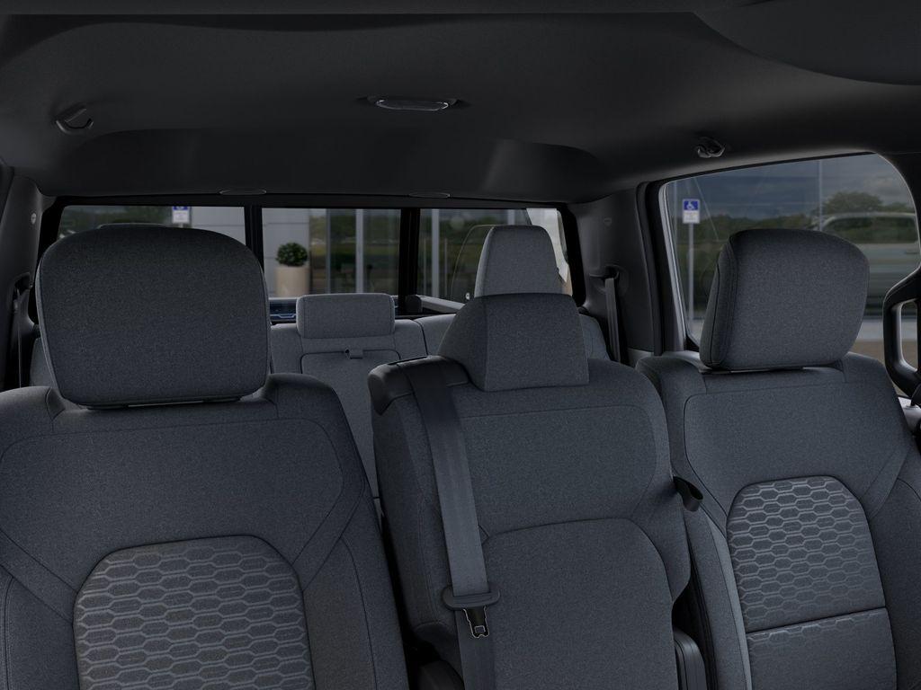 صورة مصغرة 26 لـ 2026 RAM 1500 EXPRESS