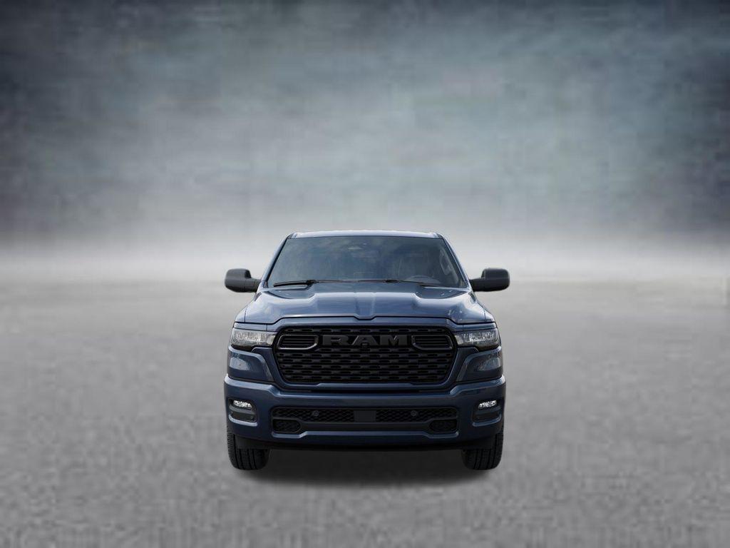 2026 RAM 1500 EXPRESS 照片 6