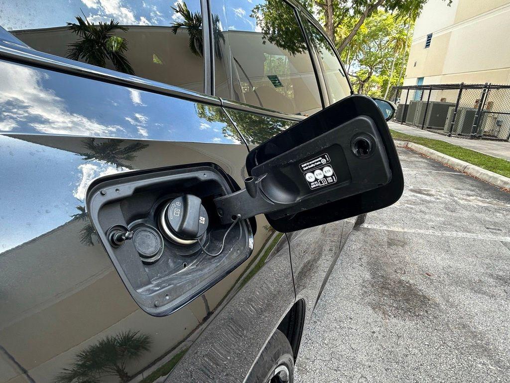 صورة مصغرة 42 لـ 2025 BMW X3 M50 XDRIVE