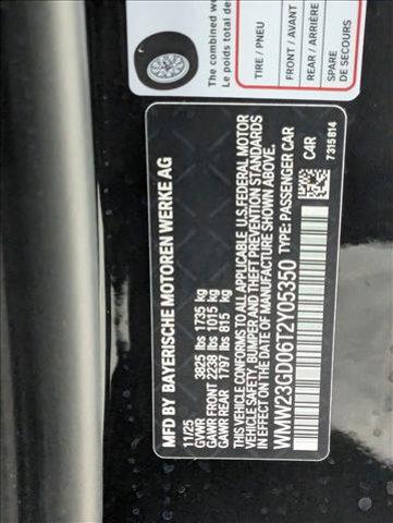 2026 MINI HARDTOP COOPER S 缩略图 19