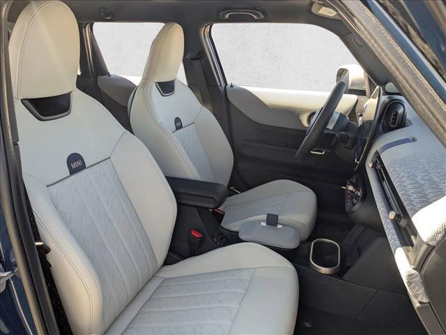 2026 MINI HARDTOP COOPER S 缩略图 23