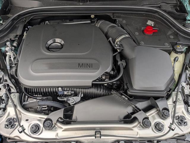 صورة مصغرة 18 لـ 2026 MINI HARDTOP COOPER S