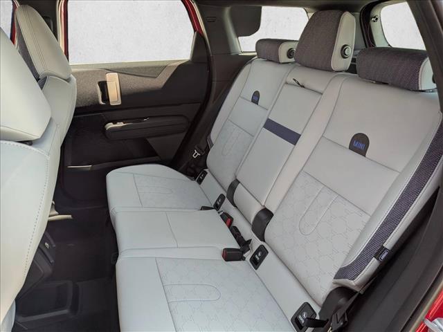 صورة مصغرة 16 لـ 2027 MINI COUNTRYMAN COOPER S ALL4