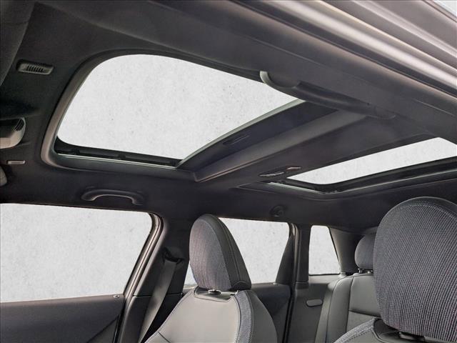 2026 MINI HARDTOP COOPER — миниатюра 17