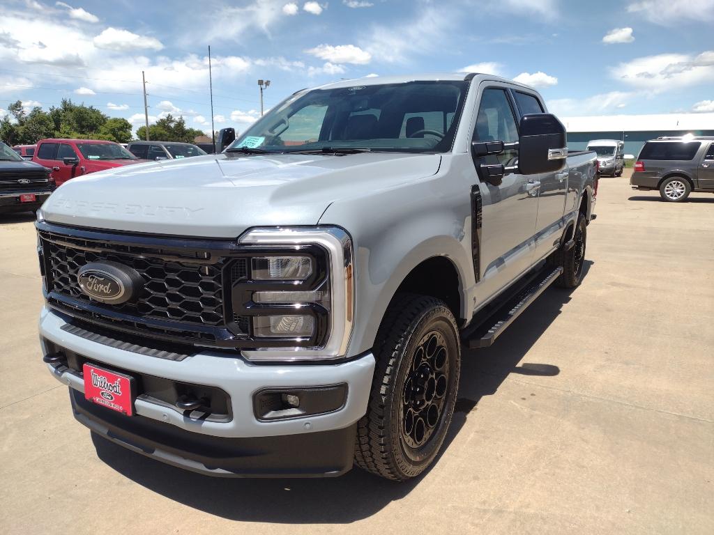 صورة 2 لـ 2026 FORD F-350