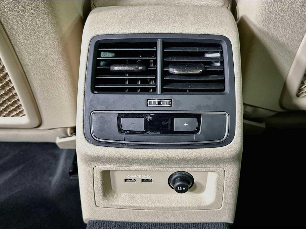 2023 AUDI A4 40 PREMIUM PLUS — фото 23