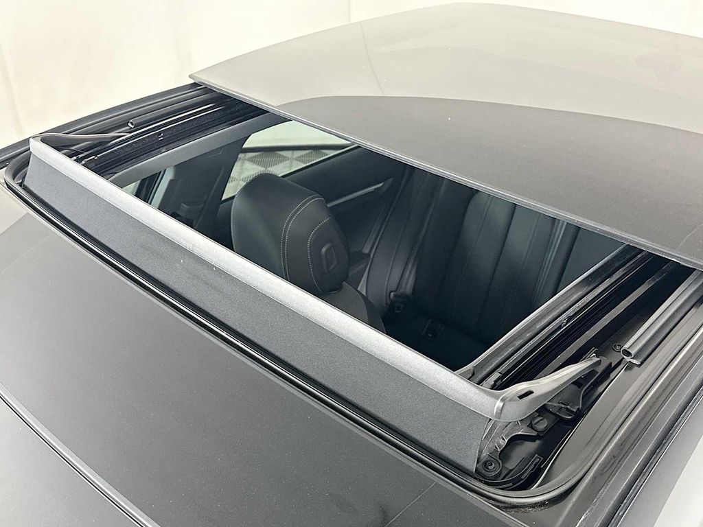 صورة مصغرة 19 لـ 2025 AUDI A3 PREMIUM