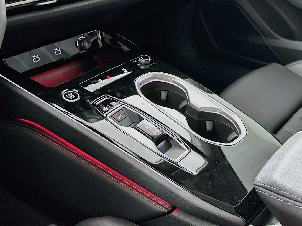 2026 AUDI A6 PREMIUM PLUS — миниатюра 15