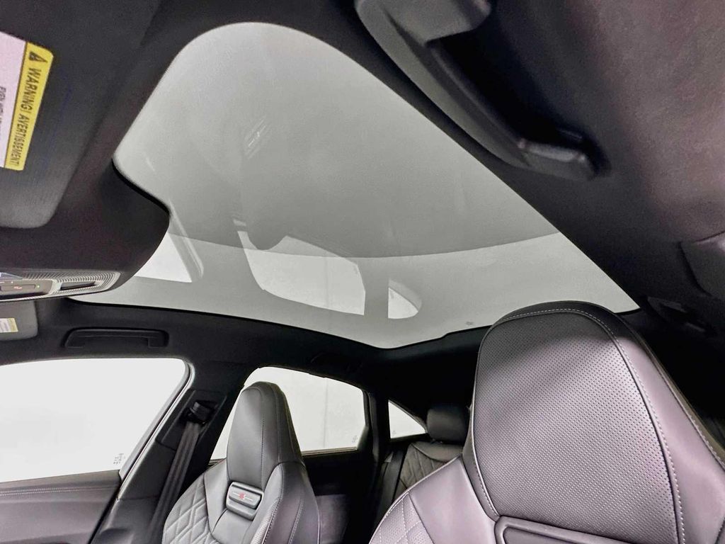 2026 AUDI S5 PREMIUM PLUS 缩略图 19