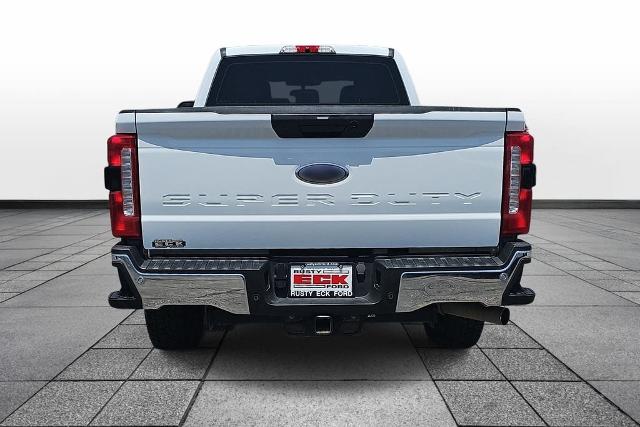 2023 FORD F-350 XL 照片 6