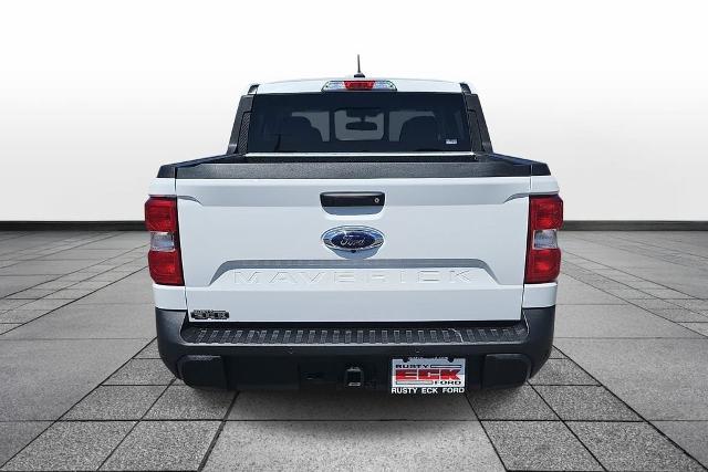 صورة 6 لـ 2024 FORD MAVERICK LARIAT