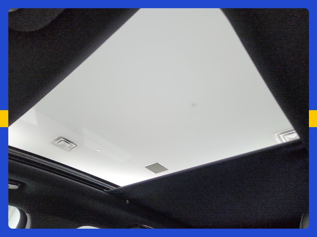 صورة 23 لـ 2024 FORD EDGE ST-LINE