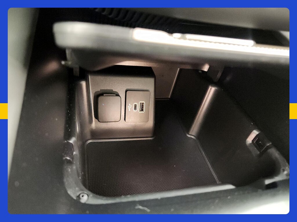 صورة مصغرة 24 لـ 2025 FORD EXPLORER ACTIVE