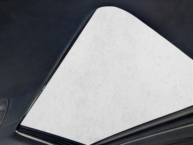 MERCEDES-BENZ G-CLASS - 9