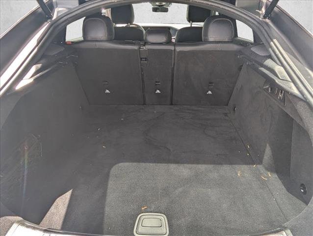 MERCEDES-BENZ OTHERS - 6