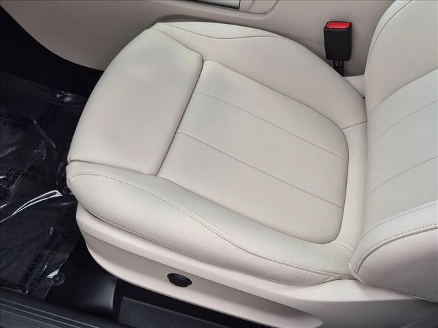 2026 Mercedes-BENZ GLA 缩略图 4