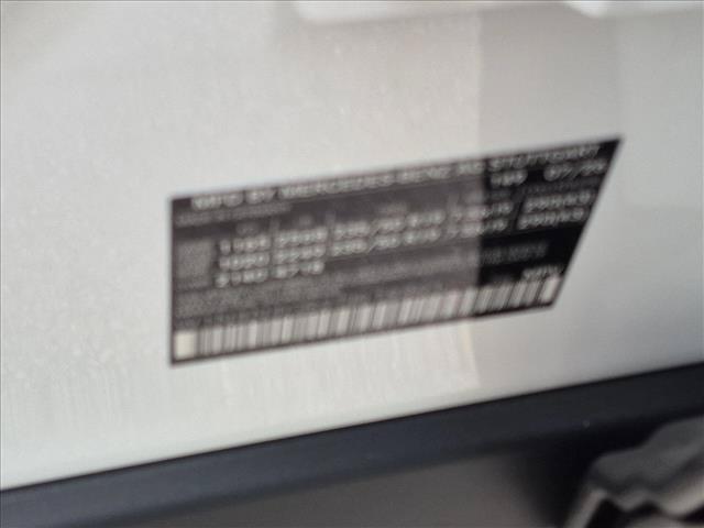 2026 Mercedes-BENZ GLA 缩略图 17