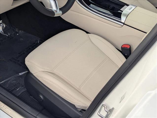 صورة 4 لـ 2026 Mercedes-BENZ C-CLASS