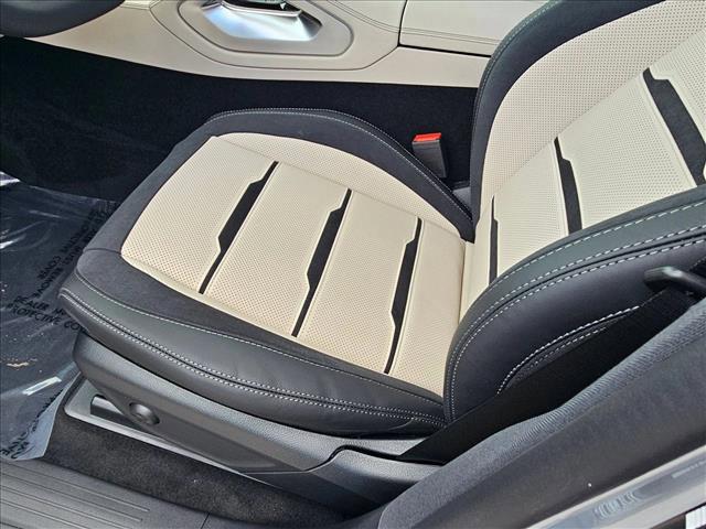 MERCEDES-BENZ OTHERS - 4