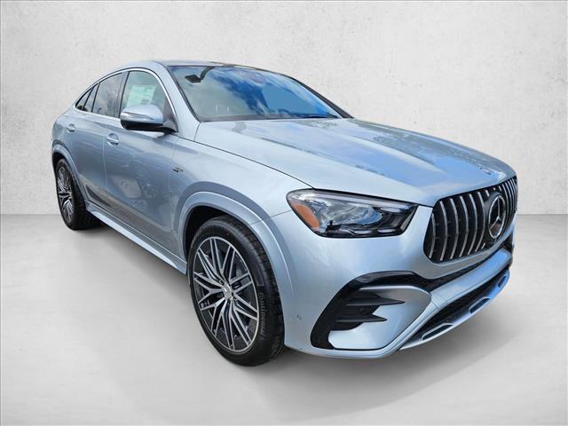 MERCEDES-BENZ OTHERS - 6