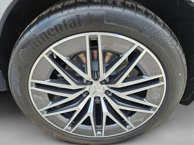 MERCEDES-BENZ OTHERS - 8