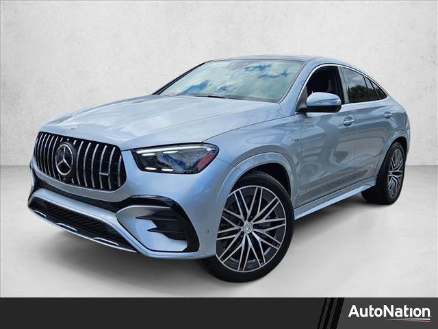 MERCEDES-BENZ OTHERS - 1