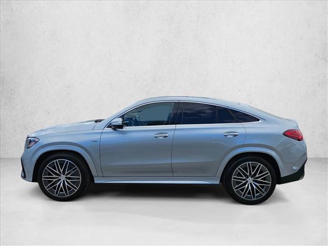 MERCEDES-BENZ OTHERS - 5