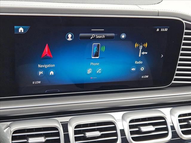 MERCEDES-BENZ OTHERS - 10