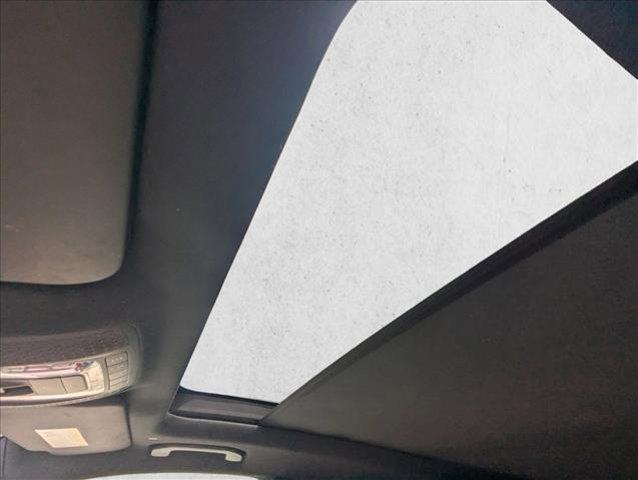 MERCEDES-BENZ GLE-CLASS - 8