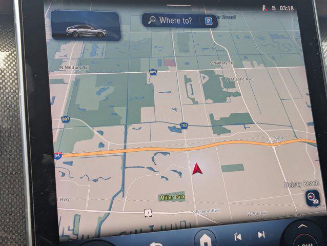 MERCEDES-BENZ OTHERS - 8