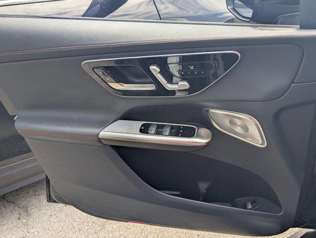 MERCEDES-BENZ OTHERS - 10