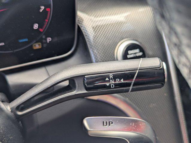 MERCEDES-BENZ OTHERS - 5