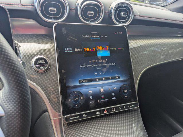 MERCEDES-BENZ OTHERS - 6