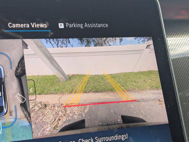 MERCEDES-BENZ OTHERS - 7