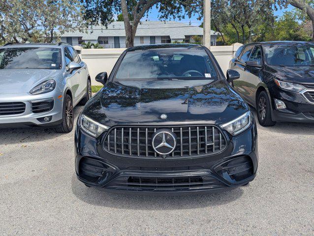 MERCEDES-BENZ OTHERS - 2