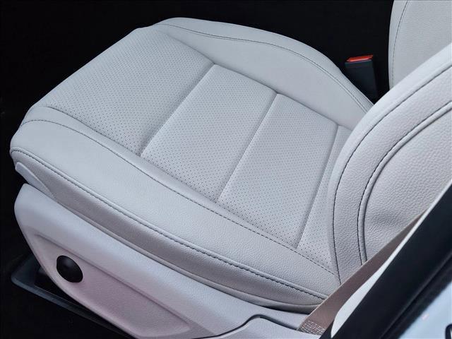 MERCEDES-BENZ GLE-CLASS - 4