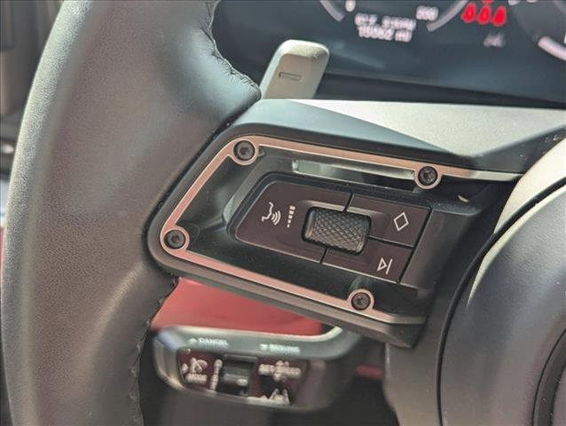 PORSCHE CAYENNE - 10