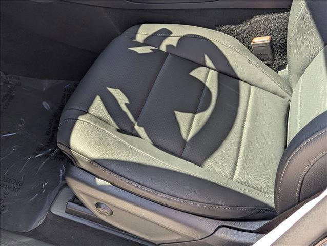 MERCEDES-BENZ GLE-CLASS - 4