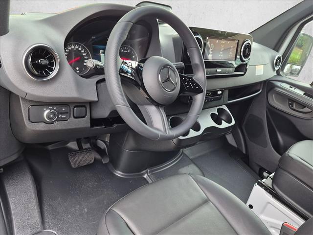 2026 Mercedes-BENZ OTHERS 缩略图 3